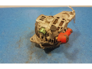 Генератор 23700AA540, 23700AA540   Subaru Forester SG      