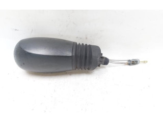 Zpětné zrcátko Fiat Punto (188) 1999 735310073, 735310073