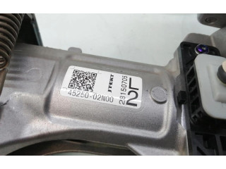 Volant Toyota Corolla E20 2022 4520A02400, 4520A02400
