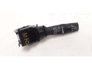 Ручка стеклоочистителей 35255T7SF61   Honda HR-V