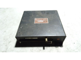 Řídící jednotka 035905383T Audi 100 S4 C4 1994