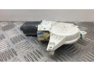 Передний двигатель механизма для подъема окон