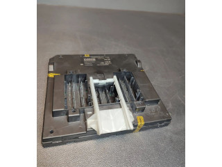 Блок комфорта 5Q0937084CF   Skoda Superb B8 (3V)   