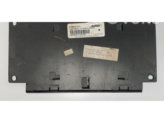 Звукоусилитель 8N7035223   Audi TT Mk1