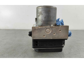 Блок АБС C2Z28243 Jaguar XF - года