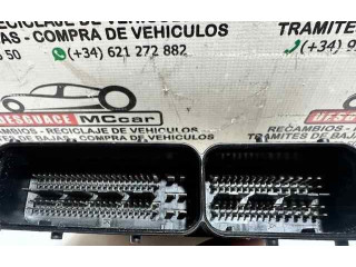 Řídící jednotka P05033299AF   Dodge Caliber 2006