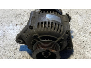 Генератор CJQ58 Honda Accord 2.0
