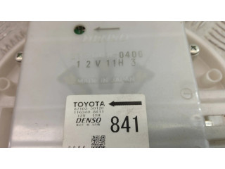 Вентилятор печки    87103-50120   Lexus LS 460 - 600H