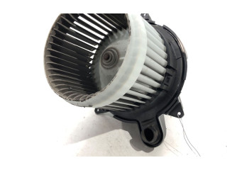 Вентилятор печки    5P3730100   Dacia Sandero