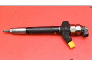 Форсунка 6C1Q-9K546-BB, 6C1Q-9K546-BB    Ford Transit -  Tourneo Connect   