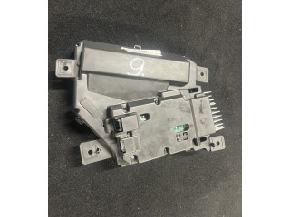 Дисплей    2927141732, 84016314   Chevrolet Camaro