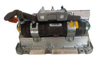 Подушка безопасности пассажира 30721035, 605650100   Volvo V70