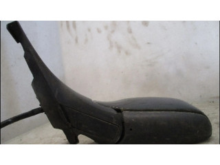 Зеркало электрическое левое Volvo C70 1998-2005 года