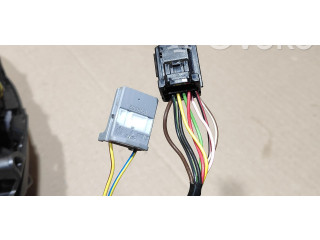 Zpětné zrcátko Renault Megane IV 2020 963027851R