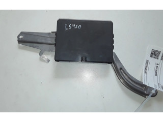 Блок управления 8922350280 Lexus LS 460 - 600H