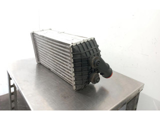 Интеркулер 282702A570 KIA Ceed