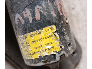 Моторчик дворников 9621014480, 494238 Citroen Berlingo