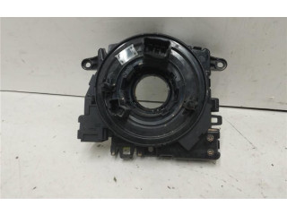 Полоса надувных подушек (кольцо srs)     5Q1953549F, 0090005    Cupra Formentor 