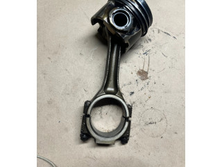  Поршень с шатуном AXD 133551, 017300418  Volkswagen Transporter - Caravelle T5  