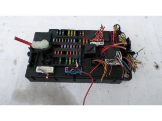 Блок предохранителей 3451925 Mini One - Cooper Coupe R56