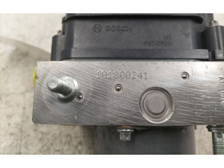 Блок АБС 6C0614517SBEF Audi A1 2010 - 2018 года