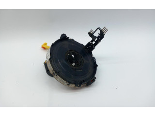 Подрулевой шлейф SRS    Mercedes-Benz ML W164