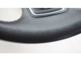 Руль Audi A1 2010 - 2018 года 4G0419091R