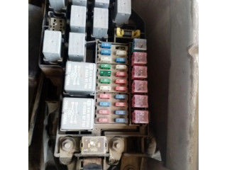 Модуль управления BSM KIA Rio