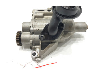 Čerpadlo oleje 06H115105AC Audi A4 S4 B8 8K