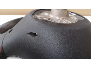 Руль BMW 1 F20 F21 2011-2019 года 62560182D