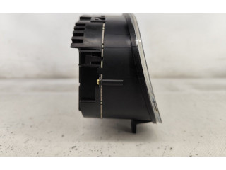 Панель приборов 8L0920930LX, 110308946008 Audi A3 S3 8L