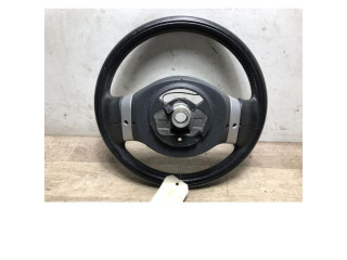 Руль Mini One - Cooper R50 - 53 2001 - 2006 года 32330146479, 32330146479