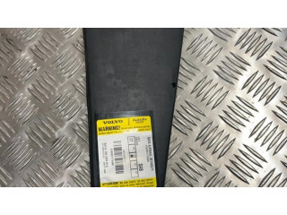 Подушка безопасности в сиденье 603629800, 30740571   Volvo XC90