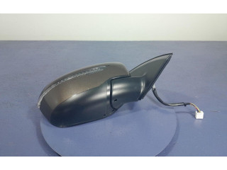 Zpětné zrcátko Nissan Qashqai 2019