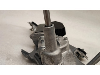 Моторчик заднего дворника 8513048090 Lexus RX 450H