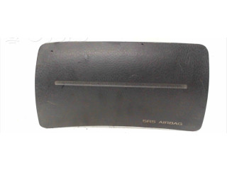 Подушка безопасности пассажира 133046107802 Jeep Grand Cherokee (WJ)