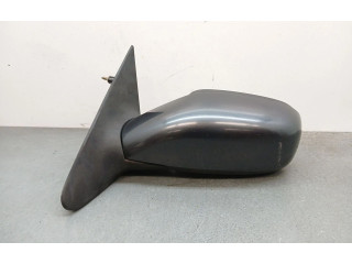 Zpětné zrcátko  Renault Laguna II 2001  abatible, 7pines  