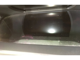 Přístrojová deska  Peugeot 5008 II 2020 9846911280  