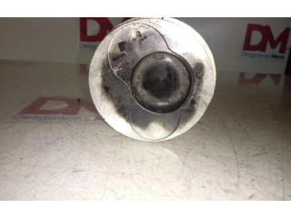 Píst Seat Leon (1P)