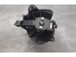 Вентилятор радиатора     50548819    Fiat Punto Evo 1.2