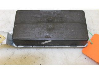 Подушка безопасности двери    Mercedes-Benz A W168