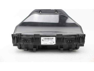 Přístrojová deska BMW 1 F20 F21 2012 62109287455