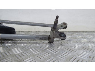 Моторчик дворников DLB000142, 95012-41    Land Rover Discovery 3 - LR3