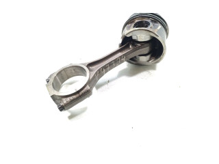 Píst CEGA Seat Leon (1P) CEGA