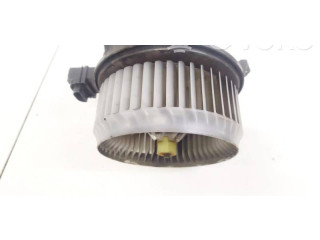 Вентилятор печки    AY2727005011, AY2727005011   Jeep Patriot