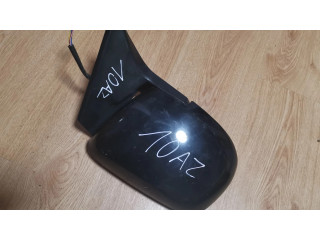 Zpětné zrcátko pravé Pontiac Trans Sport 1994 010062, 020072