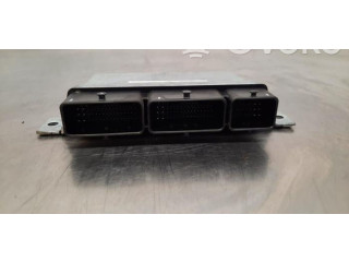 Řídící jednotka 237103707S Renault Captur II 2020