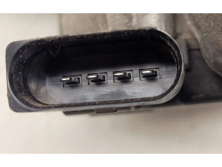 Моторчик дворников BK2117500AC, W000030906 Ford Tourneo Custom