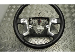 Руль Ford S-MAX 2015- года 3054797, Baldai3387