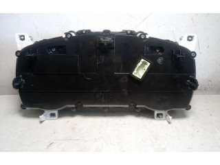 Панель приборов 9830966980 Opel Combo D